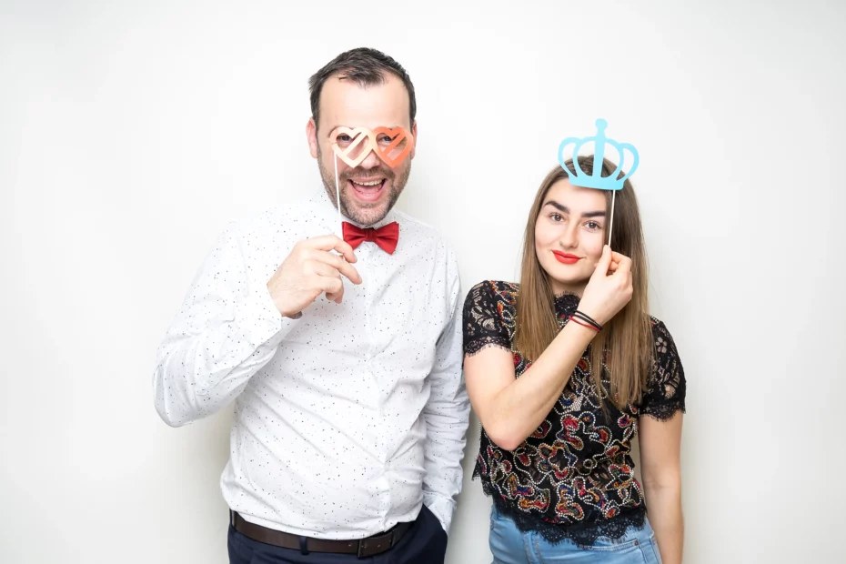 Location borne photo Dijon