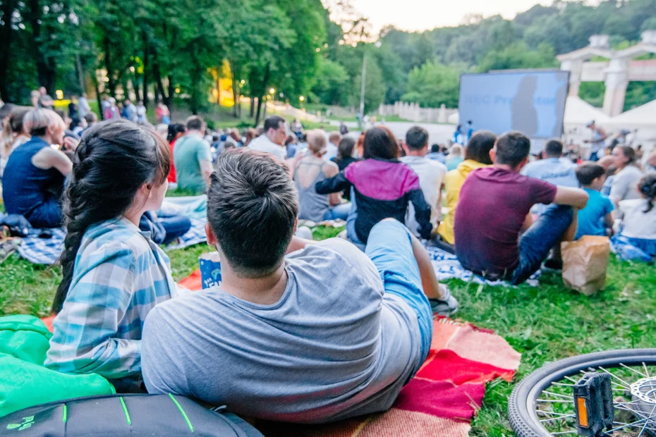 Location écran géant à Dijon
